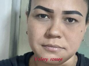 Valery_rossee