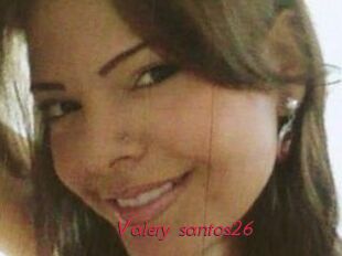 Valery_santos26