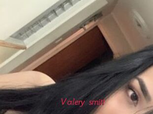 Valery_smitt