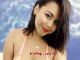Valery_xxx27