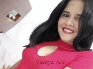 Valerya_xxx