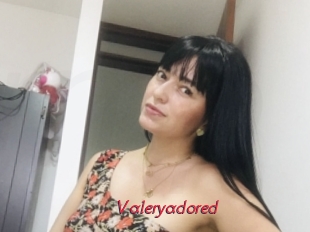 Valeryadored