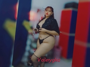 Valeryglez