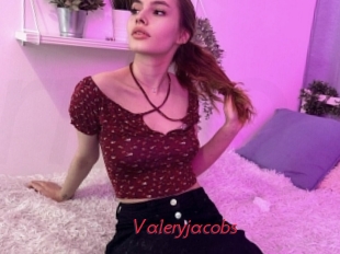Valeryjacobs