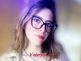 Valeryrouse20
