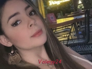 Valeryy24