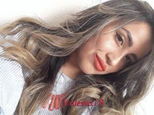 Valeska18