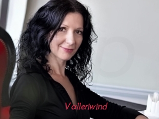 Valleriwind