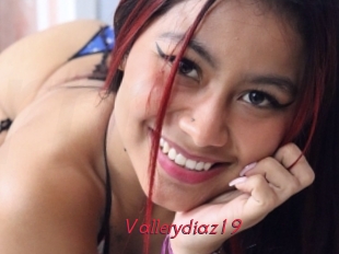 Vallerydiaz19