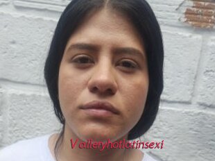 Valleryhotlatinsexi