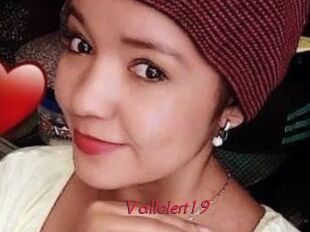 Vallolert19