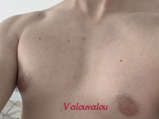 Valouvalou