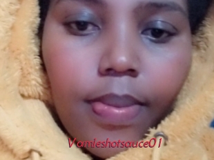 Vamleshotsauce01