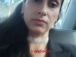 Vandakizz