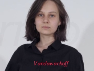 Vandawanhoff