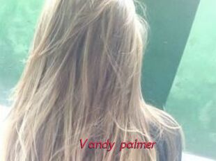 Vandy_palmer