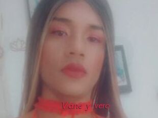 Vane_y_vero