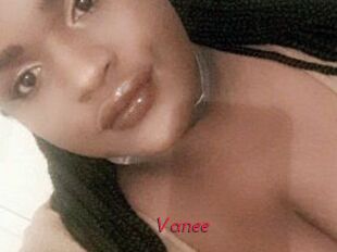 Vanee