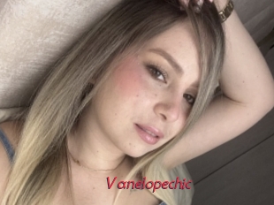 Vanelopechic
