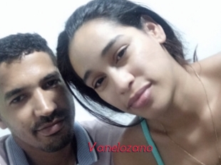 Vanelozano