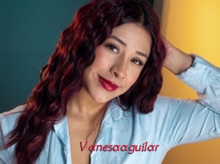 Vanesaaguilar
