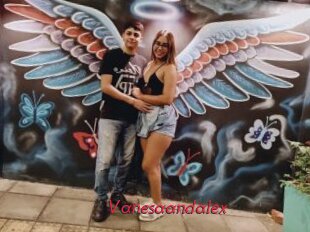 Vanesaandalex