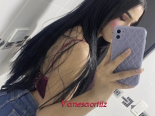 Vanesaortiiz
