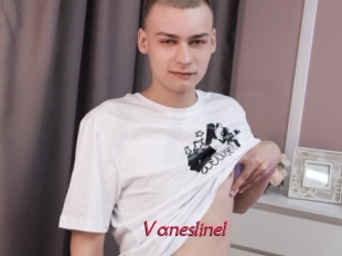 Vaneslinel