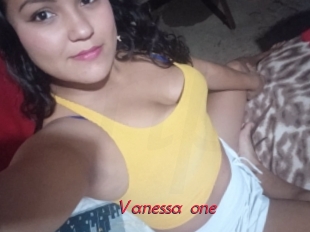 Vanessa_one