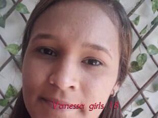 Vanessa_girls_18