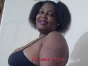 Vanessa_maya