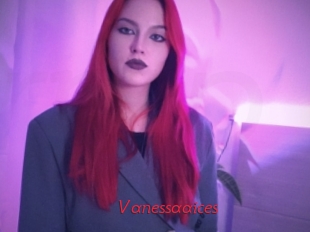 Vanessaaices