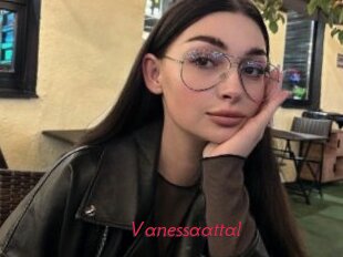 Vanessaattal