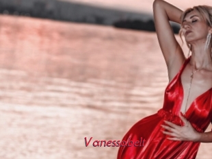 Vanessabelt