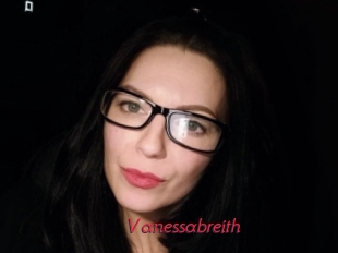Vanessabreith