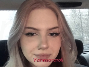 Vanessacaroll