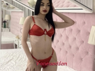 Vanessadilan