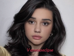 Vanessaeclipse