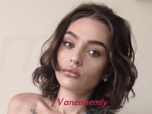 Vanessaemily