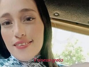 Vanessagreco