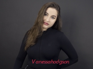 Vanessahodgson