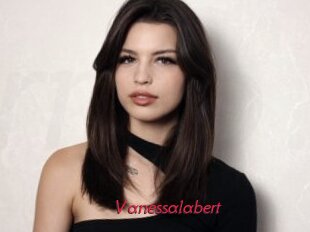 Vanessalabert