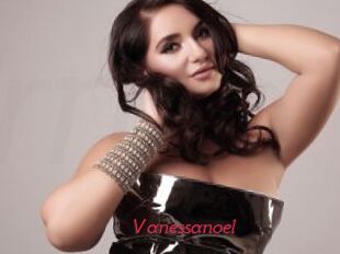 Vanessanoel