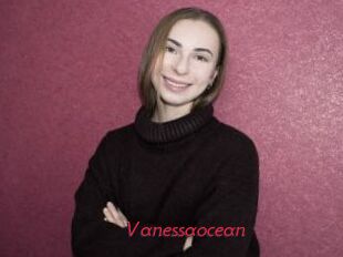 Vanessaocean