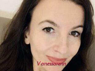 Vanessarenn