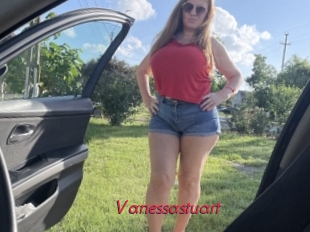 Vanessastuart
