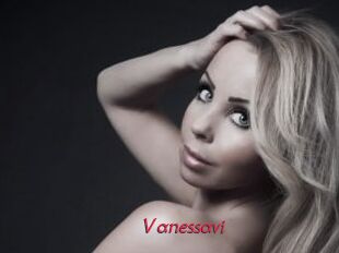 Vanessavi