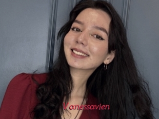 Vanessavien