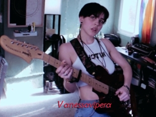 Vanessavipera