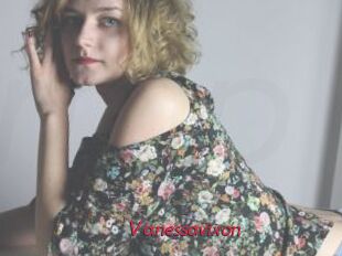 Vanessavixon